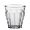 Verres Picardie 25 cl (x6) Duralex