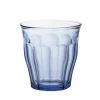 Verres Picardie Marine 25 cl (x6) Duralex