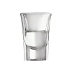 Verrine Dublino 3,4 cl x12