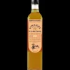 Vinaigre de Cidre Normand 50cl Martin Pouret