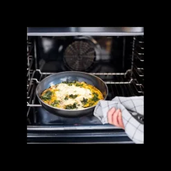 Wok 28 cm Torino GreenPan