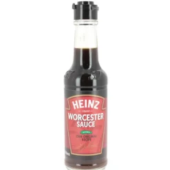 Worcester Sauce 150 ml