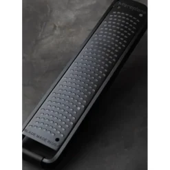 Zesteur Black Sheep Microplane