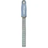 Zesteur Premium Classic Bleu Nuage Microplane
