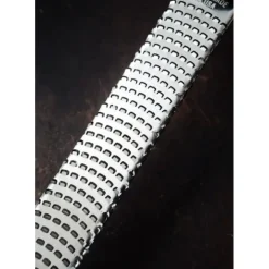 Zesteur Premium Classic Orange Cannelle Microplane