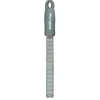 Zesteur Premium Classic Vert Eucalyptus Microplane
